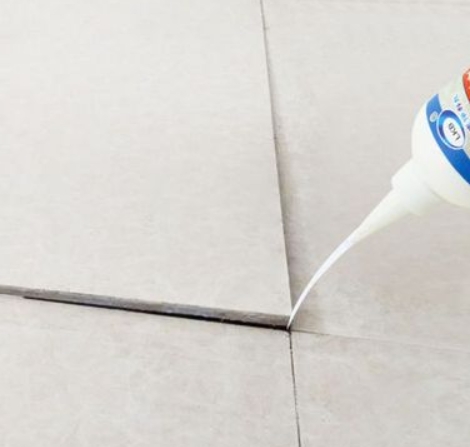 漳县瓷砖空鼓维修公司分享卫生间瓷砖脱落的原因可能有以下几点